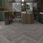 xylo spc westminster ocean dunes