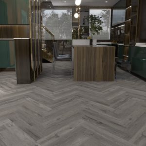 xylo spc westminster ocean dunes