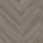 xylo spc westminster ocean ridge