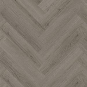 xylo spc westminster ocean ridge