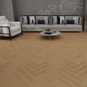 xylo spc westminster rookery