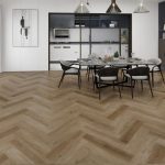 xylo spc westminster royal canberra