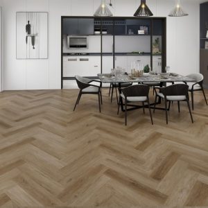 xylo spc westminster royal canberra