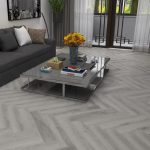 xylo spc westminster sea pines