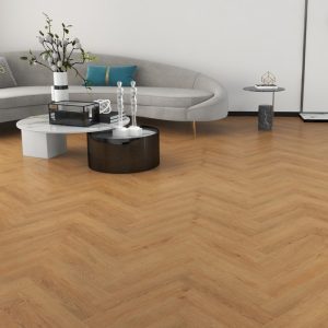 xylo spc westminster tuckers point