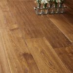 brooks bros engineered oak balmoral colours cognac stained