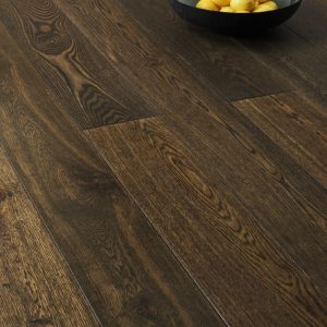 brooks bros engineered oak balmoral colours earth