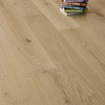 brooks bros engineered oak balmoral colours ice