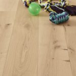 brooks bros engineered oak balmoral colours raw