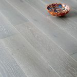 brooks bros engineered oak balmoral colours shade