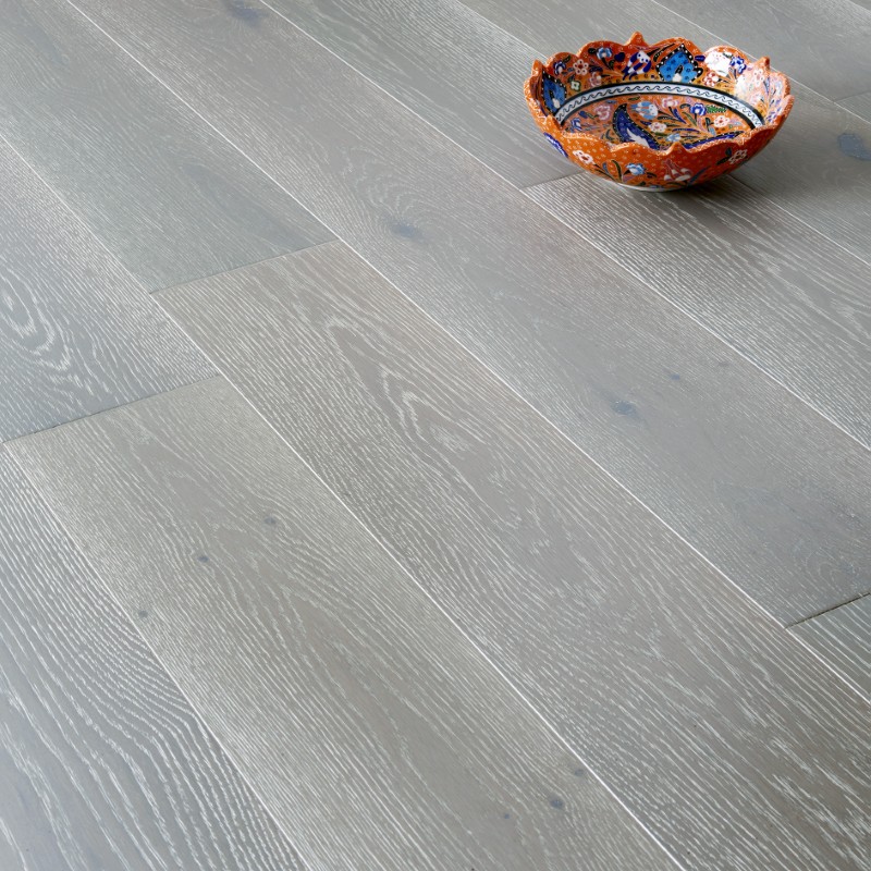 brooks bros engineered oak balmoral colours shade