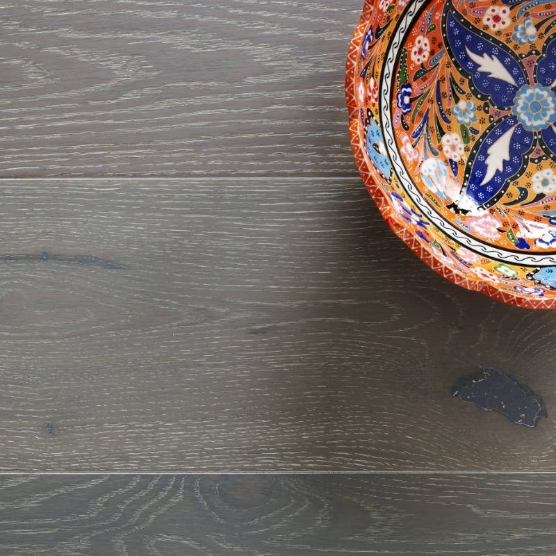 brooks bros engineered oak balmoral colours shade (2)