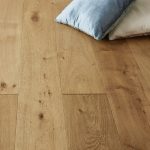 brooks bros engineered oak balmoral originals brushed matt lacquered