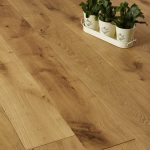 brooks bros engineered oak balmoral originals brushed uv oiled