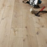 brooks bros engineered oak balmoral originals unfinished