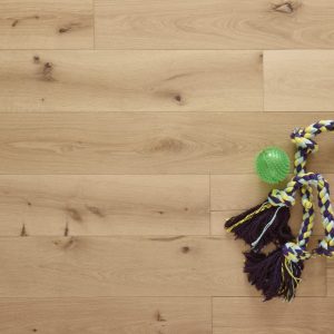 brooks bros engineered oak balmoral wide plank invisible matt lacquered