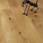 brooks bros engineered oak balmoral wide plank uv oiled