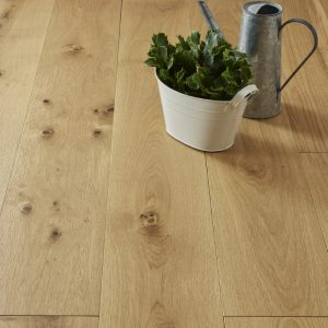brooks bros engineered oak blenheim originals brushed uv oiled