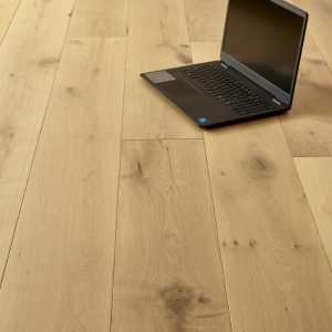 brooks bros engineered oak blenheim originals raw invisible