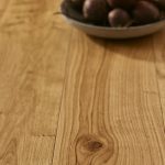 brooks bros engineered oak blenheim originals rustic uv oiled