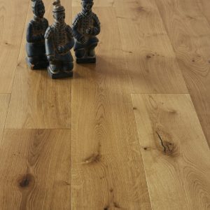 brooks bros engineered oak blenheim originals satin lacquered