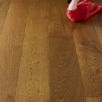 brooks bros engineered oak blenheim originals smoked stain uv oiled