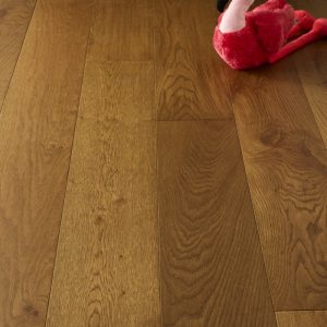 brooks bros engineered oak blenheim originals smoked stain uv oiled