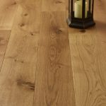 brooks bros engineered oak blenheim originals uv oiled
