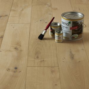 brooks bros engineered oak blenheim originals unfinished