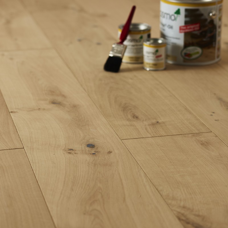 brooks bros engineered oak blenheim originals unfinished (2)