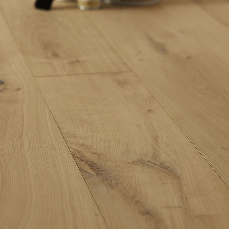 brooks bros engineered oak blenheim originals unfinished (3)