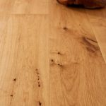brooks bros engineered oak blenheim originals wideplank brushed uv oiled