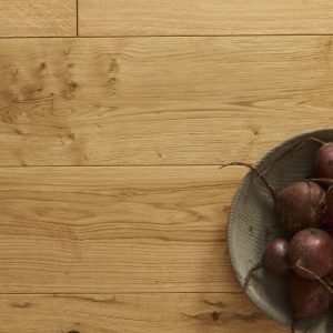 brooks bros engineered oak blenheim originals wideplank rustic uv oiled