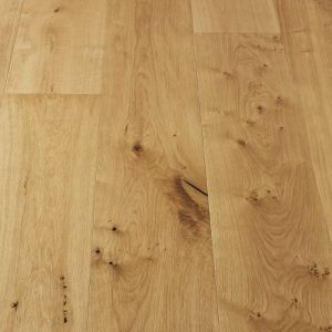 brooks bros engineered oak blenheim originals wideplank uv oiled