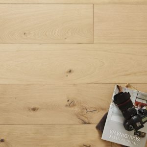 brooks bros engineered oak blenheim originals wideplank unfinished