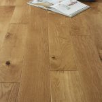 brooks bros engineered oak blenheim traditional brushed uv oiled