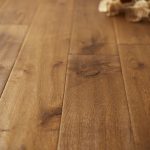 brooks bros engineered oak blenheim traditional cognac stained uv oiled