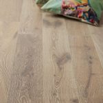 brooks bros engineered oak blenheim traditional smoked
