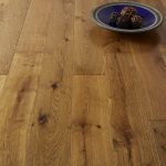 brooks bros engineered oak blenheim traditional smoked satin lacquered