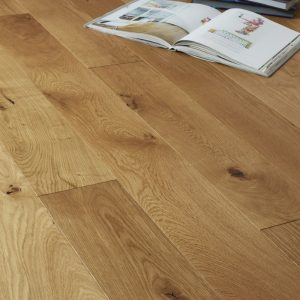 brooks bros engineered oak blenheim traditional uv oiled