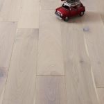 brooks bros engineered oak blenheim traditional white oiled