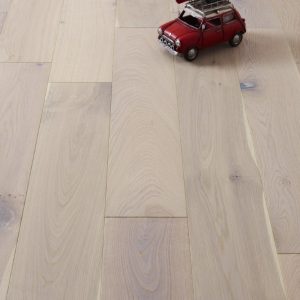 brooks bros engineered oak blenheim traditional white oiled