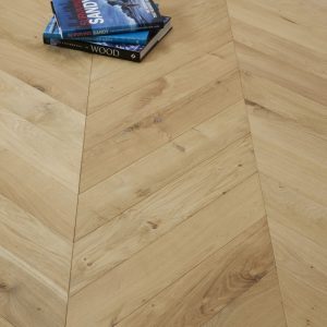 brooks bros engineered oak herringbone alnwick