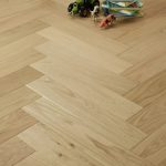 brooks bros engineered oak herringbone apsley