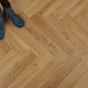 brooks bros engineered oak herringbone burghley