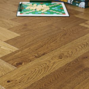 brooks bros engineered oak herringbone chatsworth
