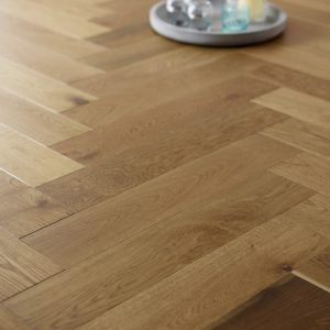 brooks bros engineered oak herringbone eastbury