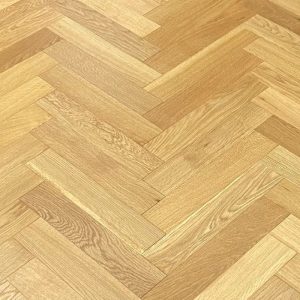 brooks bros engineered oak herringbone eton