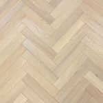brooks bros engineered oak herringbone harvard