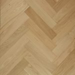 brooks bros engineered oak herringbone hatfield
